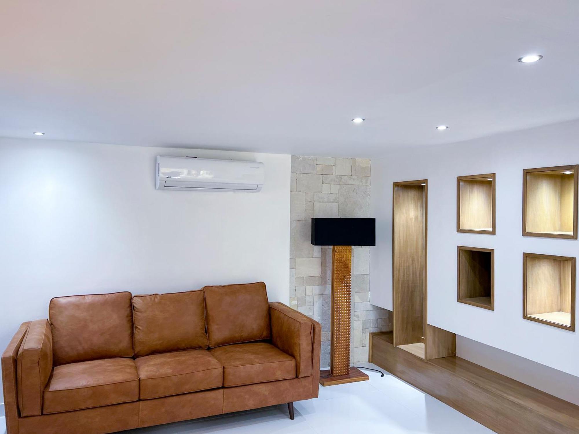 Hotel Boutique Valle De Guadalupe & Spa ห้อง รูปภาพ