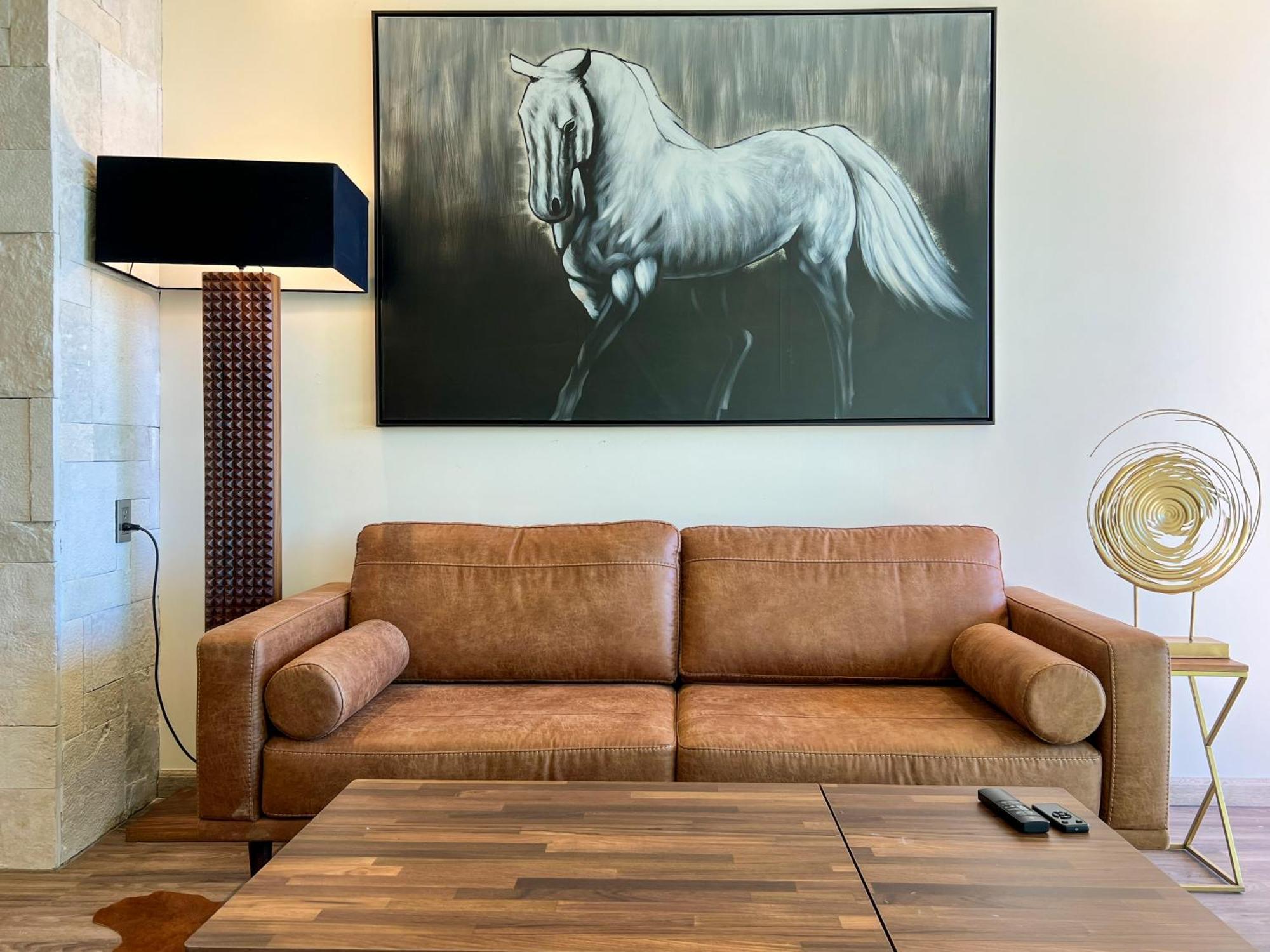 Hotel Boutique Valle De Guadalupe & Spa ห้อง รูปภาพ