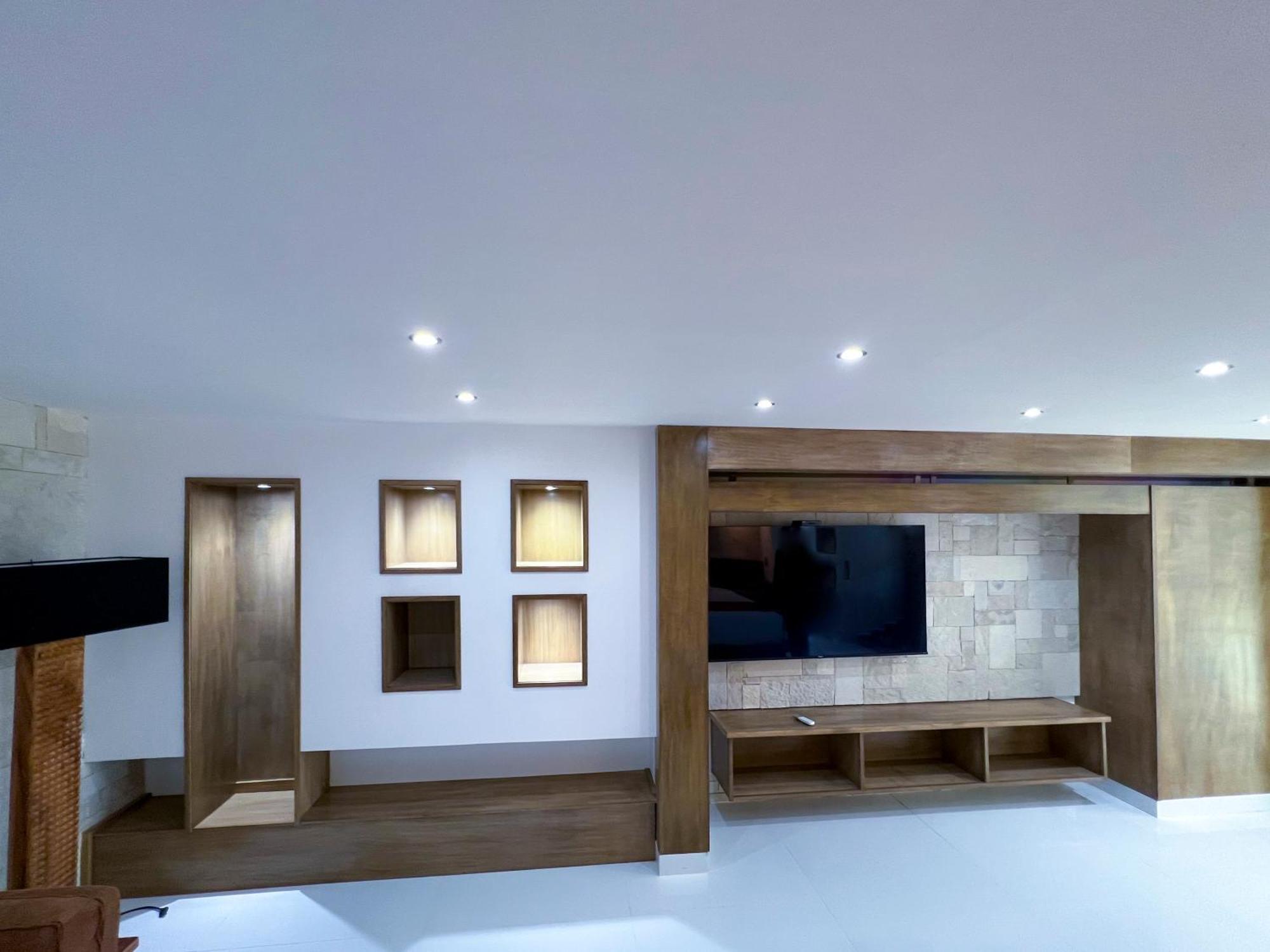 Hotel Boutique Valle De Guadalupe & Spa ห้อง รูปภาพ